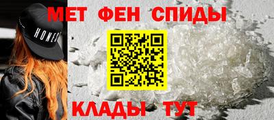 крисы Жуковский