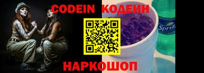 крисы Жуковский