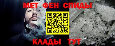 крисы Жуковский