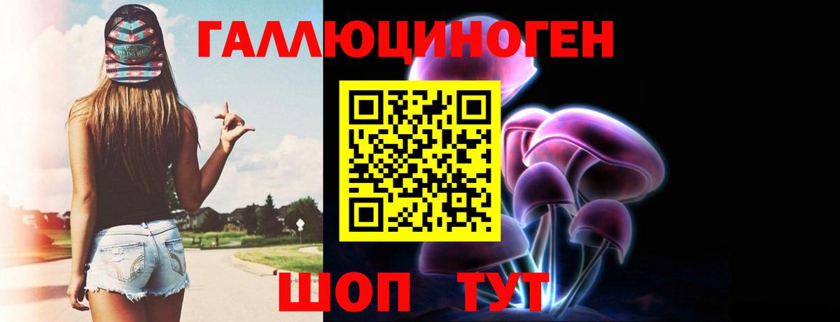 Псилоцибиновые грибы GOLDEN TEACHER Ейск